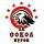 Сокол 2006 (Курск)